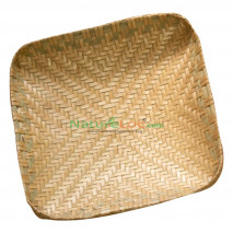 Muram - Made of Bamboo Reed